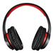 S200 Bluetooth Stereo Headset